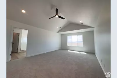 2633 N Scarlet Rd #259, Eagle Mountain, UT 84005 - Photo 14