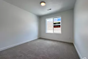 2633 N Scarlet Rd, Eagle Mountain, UT 84005 - Photo 26