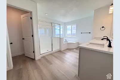 2633 N Scarlet Rd #259, Eagle Mountain, UT 84005 - Photo 16