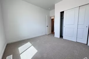 2633 N Scarlet Rd, Eagle Mountain, UT 84005 - Photo 14
