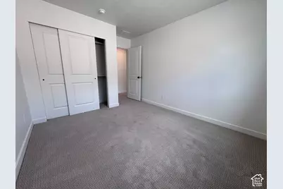 2633 N Scarlet Rd #259, Eagle Mountain, UT 84005 - Photo 28