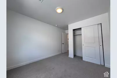 2633 N Scarlet Rd #259, Eagle Mountain, UT 84005 - Photo 26