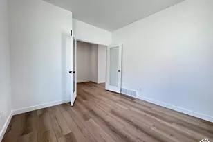 2633 N Scarlet Rd, Eagle Mountain, UT 84005 - Photo 4