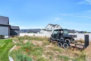 4822 N Canaan Peak Dr, Eagle Mountain, UT 84005 - Photo 42