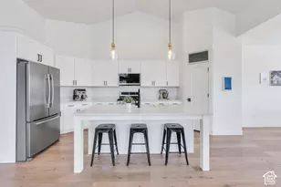 4822 N Canaan Peak Dr, Eagle Mountain, UT 84005 - Photo 10