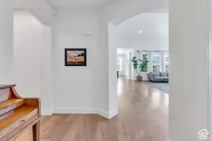 4822 N Canaan Peak Dr, Eagle Mountain, UT 84005 - Photo 6