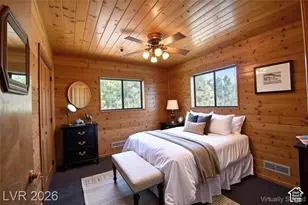 1129 E Ponderosa Rd, Hatch, UT 84735 - Photo 26