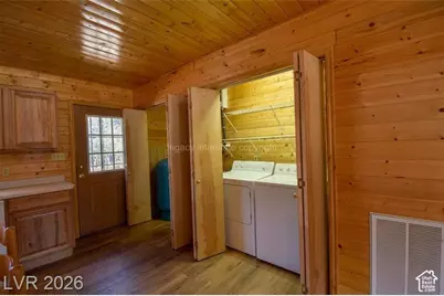 1129 E Ponderosa Rd #40, Hatch, UT 84735 - Photo 16