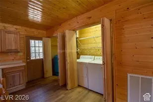 1129 E Ponderosa Rd, Hatch, UT 84735 - Photo 16