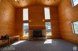 1129 E Ponderosa Rd, Hatch, UT 84735 - Photo 6