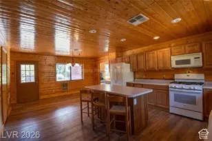 1129 E Ponderosa Rd, Hatch, UT 84735 - Photo 12