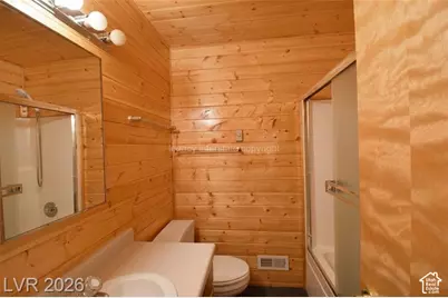 1129 E Ponderosa Rd #40, Hatch, UT 84735 - Photo 28