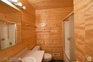 1129 E Ponderosa Rd, Hatch, UT 84735 - Photo 28