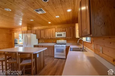 1129 E Ponderosa Rd #40, Hatch, UT 84735 - Photo 14