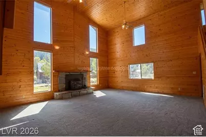 1129 E Ponderosa Rd #40, Hatch, UT 84735 - Photo 2