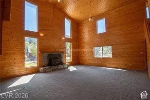 1129 E Ponderosa Rd, Hatch, UT 84735 - Photo 2