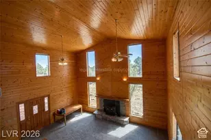 1129 E Ponderosa Rd, Hatch, UT 84735 - Photo 8