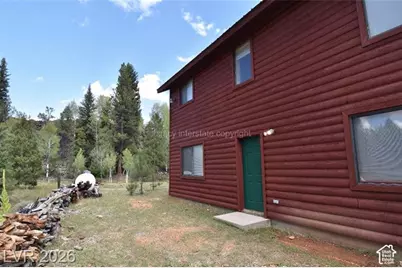 1129 E Ponderosa Rd #40, Hatch, UT 84735 - Photo 34