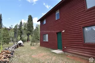 1129 E Ponderosa Rd, Hatch, UT 84735 - Photo 34