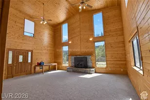 1129 E Ponderosa Rd, Hatch, UT 84735 - Photo 4