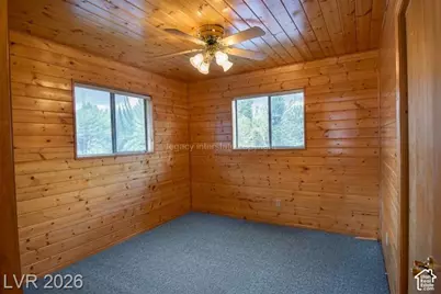 1129 E Ponderosa Rd #40, Hatch, UT 84735 - Photo 32