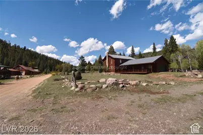 1129 E Ponderosa Rd #40, Hatch, UT 84735 - Photo 44