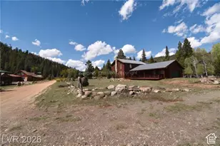 1129 E Ponderosa Rd, Hatch, UT 84735 - Photo 44