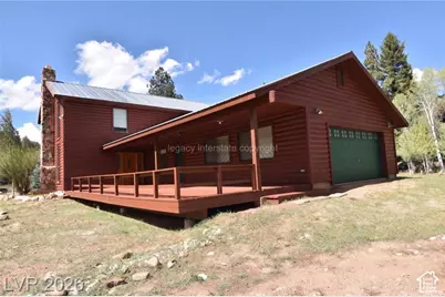 1129 E Ponderosa Rd #40, Hatch, UT 84735 - Photo 40