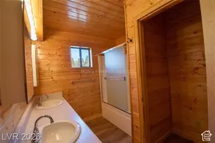 1129 E Ponderosa Rd, Hatch, UT 84735 - Photo 22