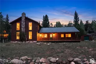 1129 E Ponderosa Rd, Hatch, UT 84735 - Photo 46