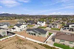 5949 W Eric Ln, West Jordan, UT 84081 - Photo 32