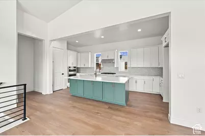 5949 W Eric Ln #118, West Jordan, UT 84081 - Photo 10