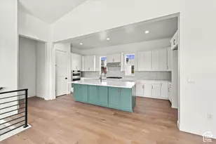 5949 W Eric Ln, West Jordan, UT 84081 - Photo 10