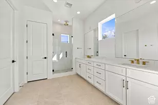 5949 W Eric Ln, West Jordan, UT 84081 - Photo 14