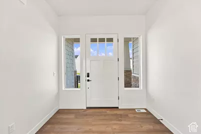 5949 W Eric Ln #118, West Jordan, UT 84081 - Photo 4