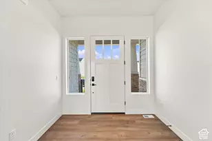 5949 W Eric Ln, West Jordan, UT 84081 - Photo 4