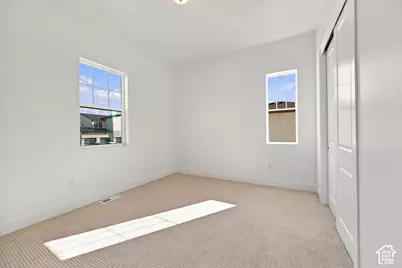5949 W Eric Ln #118, West Jordan, UT 84081 - Photo 18