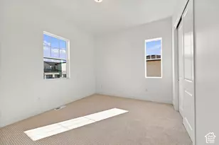 5949 W Eric Ln, West Jordan, UT 84081 - Photo 18