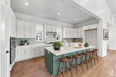 5949 W Eric Ln #118, West Jordan, UT 84081 - Photo 2