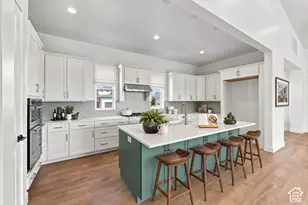 5949 W Eric Ln, West Jordan, UT 84081 - Photo 2