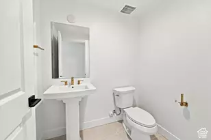 5949 W Eric Ln, West Jordan, UT 84081 - Photo 20