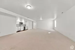 5949 W Eric Ln, West Jordan, UT 84081 - Photo 22