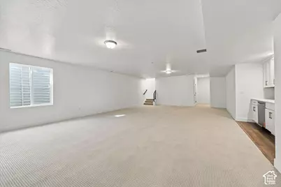 5949 W Eric Ln #118, West Jordan, UT 84081 - Photo 24