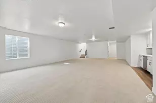 5949 W Eric Ln, West Jordan, UT 84081 - Photo 24