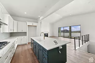 5949 W Eric Ln, West Jordan, UT 84081 - Photo 8