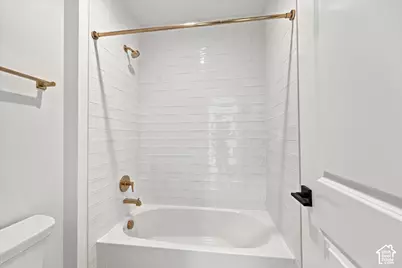 5949 W Eric Ln #118, West Jordan, UT 84081 - Photo 28