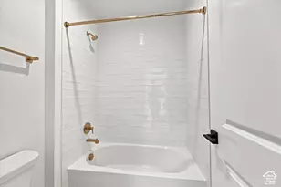 5949 W Eric Ln, West Jordan, UT 84081 - Photo 28