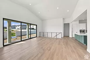 5949 W Eric Ln, West Jordan, UT 84081 - Photo 6