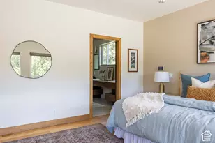 5632 E Pioneer Fork Rd, Salt Lake City, UT 84108 - Photo 24