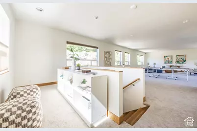 5632 E Pioneer Fork Rd, Salt Lake City, UT 84108 - Photo 30